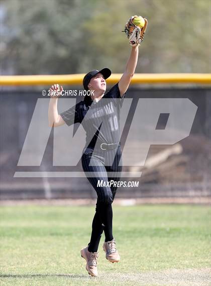 Thumbnail 1 in Marana @ Mountain View photogallery.