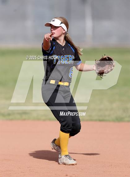 Thumbnail 1 in Marana @ Mountain View photogallery.