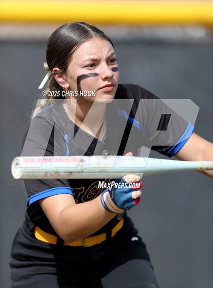 Thumbnail 3 in Marana @ Mountain View photogallery.