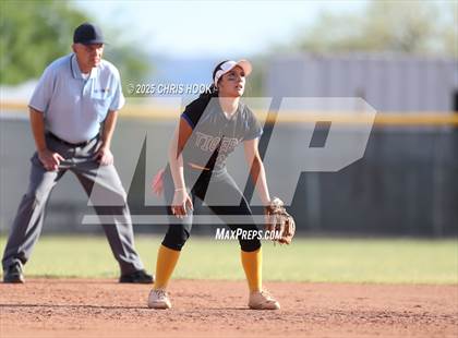 Thumbnail 3 in Marana @ Mountain View photogallery.