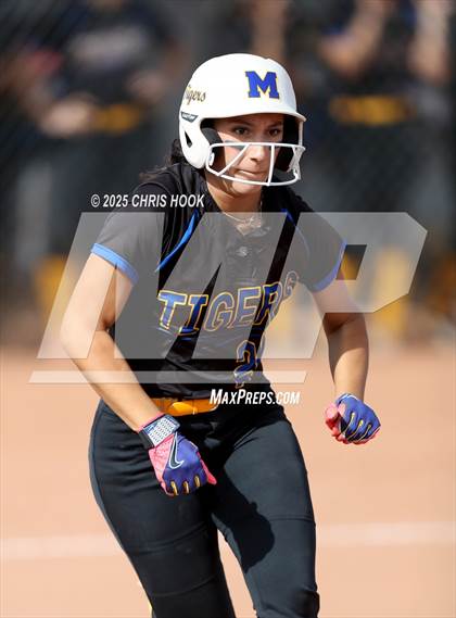 Thumbnail 2 in Marana @ Mountain View photogallery.