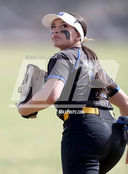 Thumbnail 2 in Marana @ Mountain View photogallery.