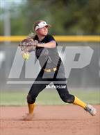 Photo from the gallery "Marana @ Mountain View"