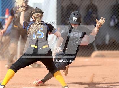 Thumbnail 2 in Marana @ Mountain View photogallery.
