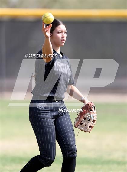 Thumbnail 2 in Marana @ Mountain View photogallery.