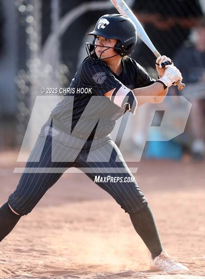 Thumbnail 3 in Marana @ Mountain View photogallery.