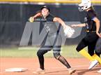Photo from the gallery "Marana @ Mountain View"