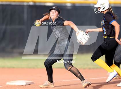 Thumbnail 1 in Marana @ Mountain View photogallery.