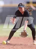 Photo from the gallery "Marana @ Mountain View"
