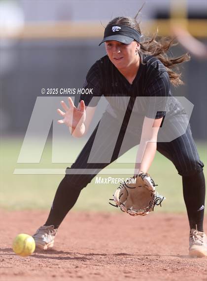 Thumbnail 1 in Marana @ Mountain View photogallery.
