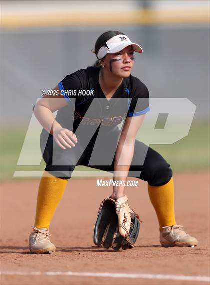 Thumbnail 3 in Marana @ Mountain View photogallery.