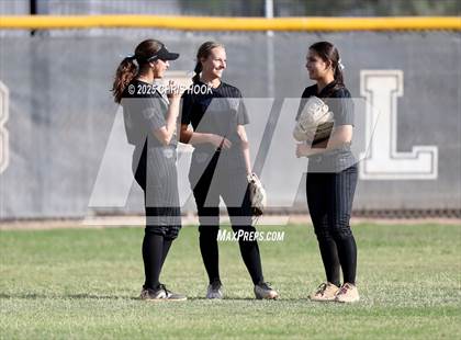 Thumbnail 1 in Marana @ Mountain View photogallery.