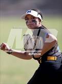 Photo from the gallery "Marana @ Mountain View"