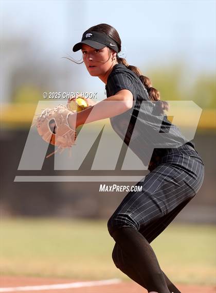 Thumbnail 3 in Marana @ Mountain View photogallery.