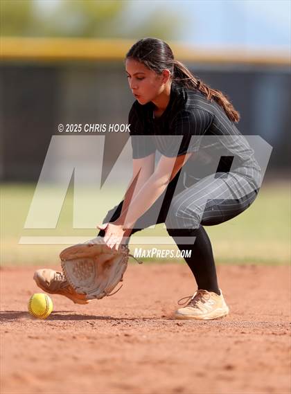 Thumbnail 3 in Marana @ Mountain View photogallery.