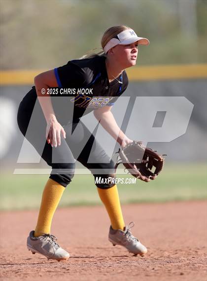 Thumbnail 2 in Marana @ Mountain View photogallery.
