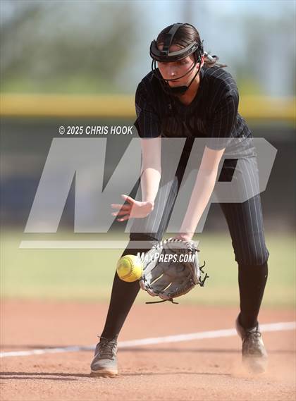 Thumbnail 3 in Marana @ Mountain View photogallery.