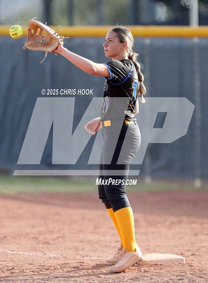 Thumbnail 2 in Marana @ Mountain View photogallery.