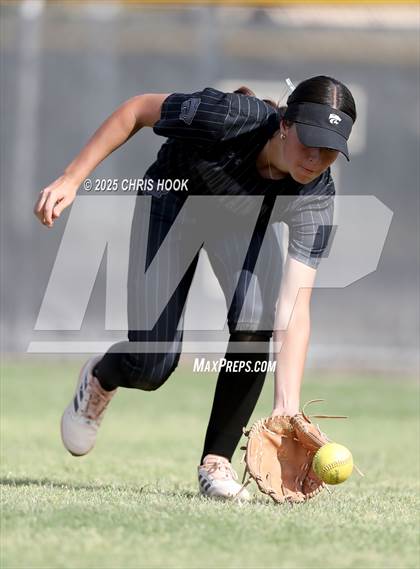 Thumbnail 2 in Marana @ Mountain View photogallery.
