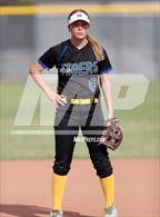 Photo from the gallery "Marana @ Mountain View"