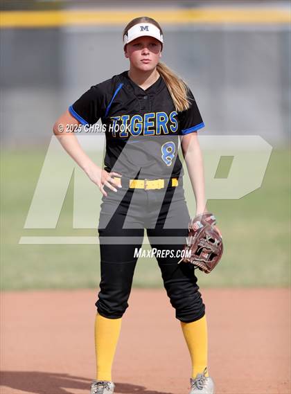 Thumbnail 3 in Marana @ Mountain View photogallery.