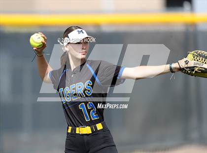 Thumbnail 2 in Marana @ Mountain View photogallery.