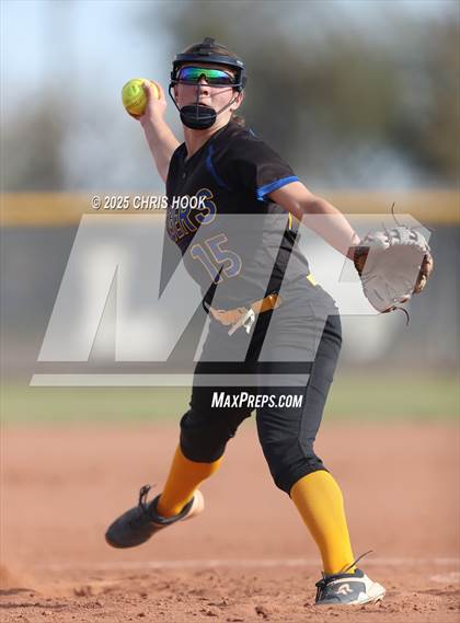 Thumbnail 2 in Marana @ Mountain View photogallery.