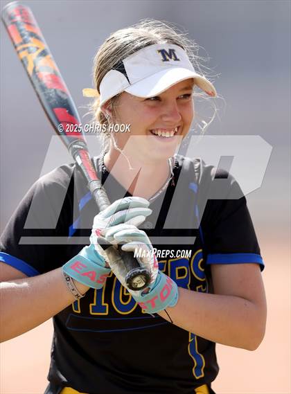 Thumbnail 1 in Marana @ Mountain View photogallery.