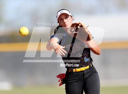 Thumbnail 3 in Marana @ Mountain View photogallery.