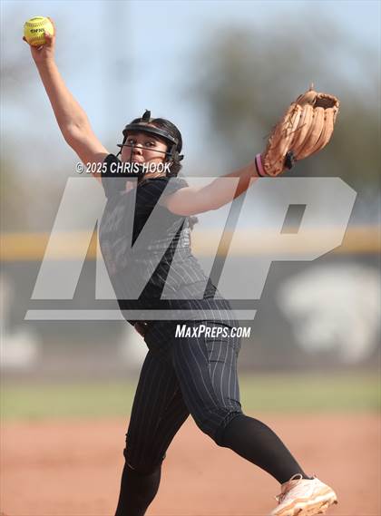 Thumbnail 2 in Marana @ Mountain View photogallery.