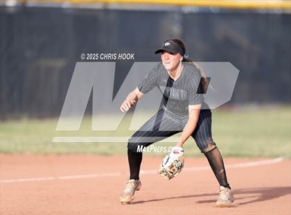 Thumbnail 3 in Marana @ Mountain View photogallery.