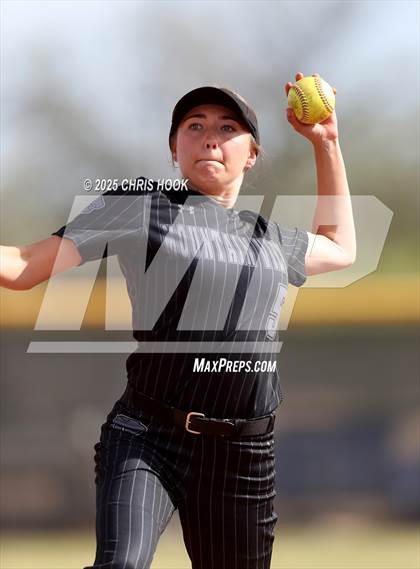 Thumbnail 2 in Marana @ Mountain View photogallery.