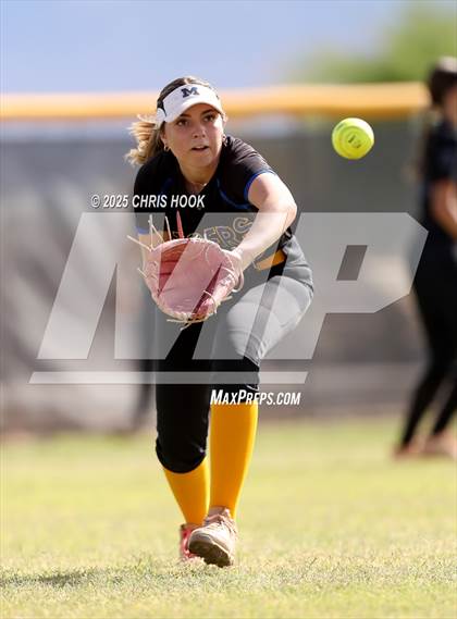 Thumbnail 2 in Marana @ Mountain View photogallery.