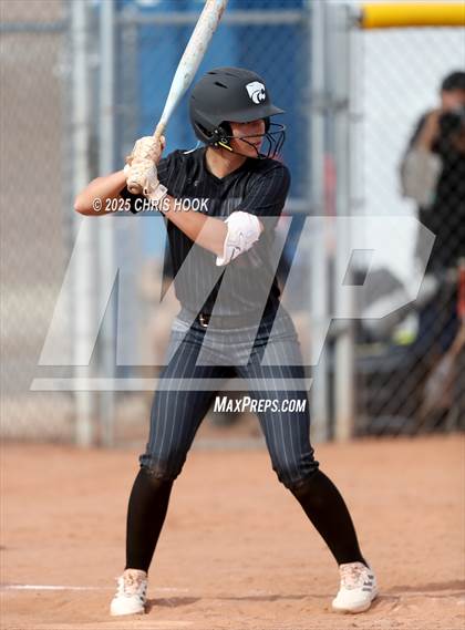 Thumbnail 1 in Marana @ Mountain View photogallery.