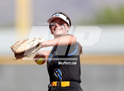 Thumbnail 3 in Marana @ Mountain View photogallery.