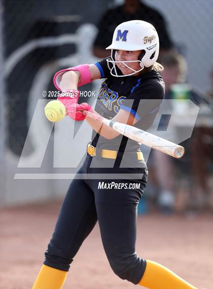 Thumbnail 3 in Marana @ Mountain View photogallery.