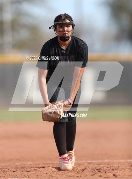 Thumbnail 1 in Marana @ Mountain View photogallery.