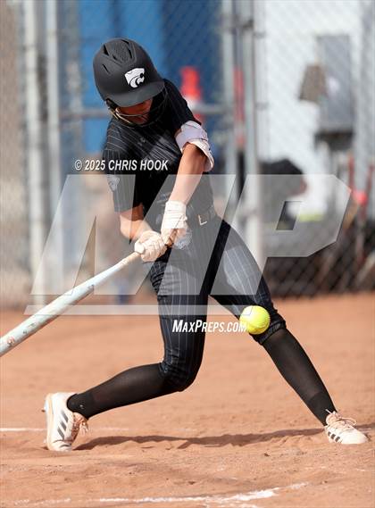 Thumbnail 3 in Marana @ Mountain View photogallery.