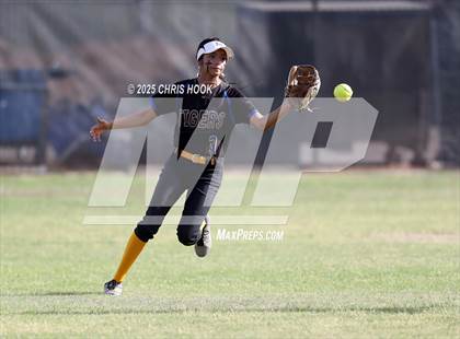 Thumbnail 2 in Marana @ Mountain View photogallery.