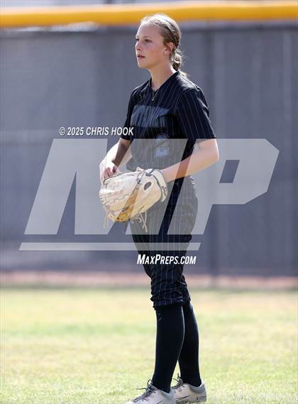 Thumbnail 1 in Marana @ Mountain View photogallery.