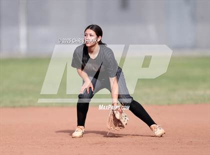 Thumbnail 1 in Marana @ Mountain View photogallery.