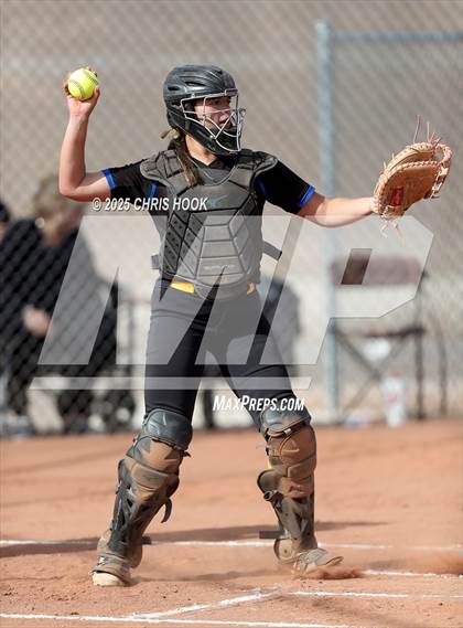 Thumbnail 2 in Marana @ Mountain View photogallery.