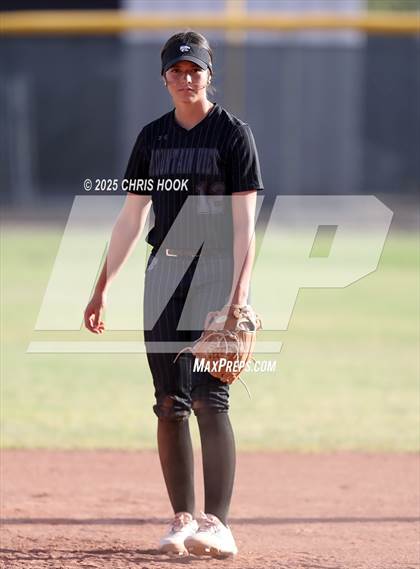 Thumbnail 3 in Marana @ Mountain View photogallery.