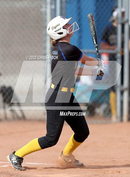 Thumbnail 2 in Marana @ Mountain View photogallery.