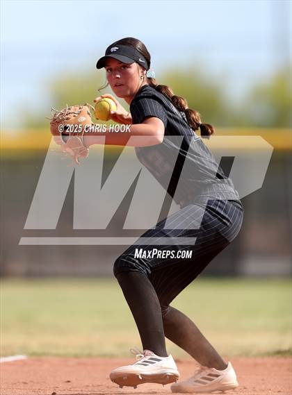 Thumbnail 3 in Marana @ Mountain View photogallery.