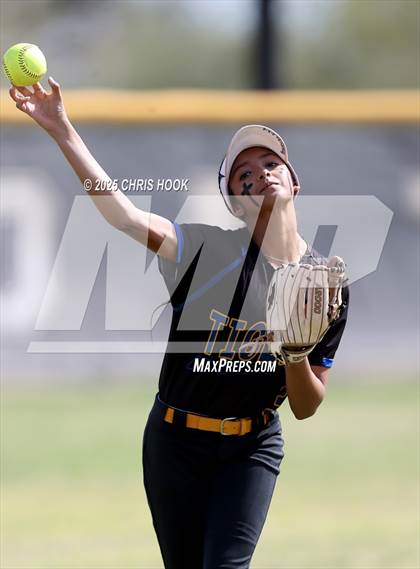 Thumbnail 2 in Marana @ Mountain View photogallery.