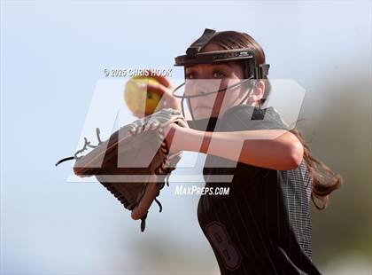 Thumbnail 3 in Marana @ Mountain View photogallery.