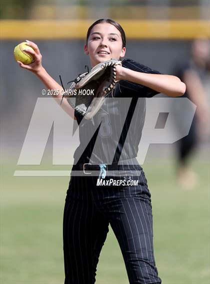 Thumbnail 3 in Marana @ Mountain View photogallery.