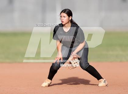 Thumbnail 3 in Marana @ Mountain View photogallery.