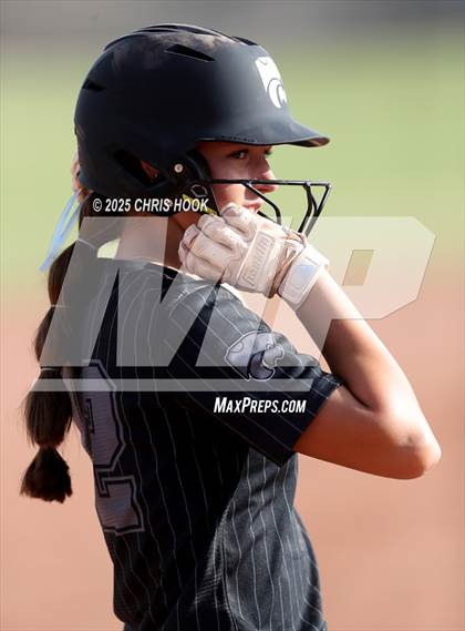 Thumbnail 2 in Marana @ Mountain View photogallery.